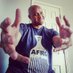 John Clopton (@jookiestl) Twitter profile photo John Clopton (@jookiestl) Twitter profile photo