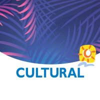 Broward Cultural Division (@browardarts) 's Twitter Profile