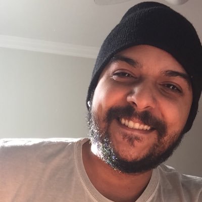 felippetaw's profile picture. eu vi o riascos ir pra bola e o victor de bico isolar