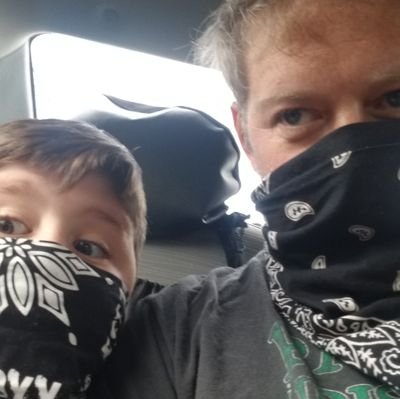 BillFReynolds's profile picture. MySpace founder and also a client. Also known as Sergeant Snuggles.