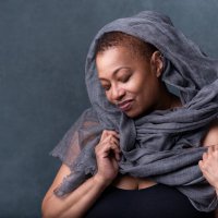 Lisa Fischer (official ๐) (@lisafischersing) 's Twitter Profile