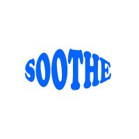 SOOTHE (@soothe87544427) 's Twitter Profile