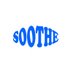 SOOTHE (@SOOTHE87544427) Twitter profile photo