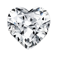 Luxury Shopping (AMAZON)
Visit http://t.co/4iksUd7pln