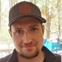Zach Rhoads (@rhoadsoda) 's Twitter Profile