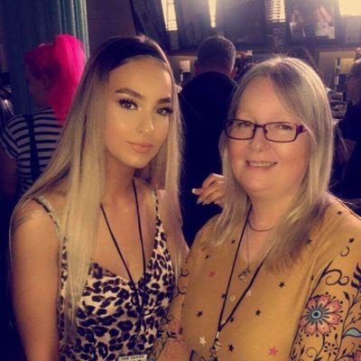 barrattwendy's profile picture. 