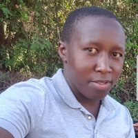 Johnjack (@johnjack254) 's Twitter Profile