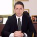 Dr. Ali Ünsal 🇹🇷 (@draliunsal) Twitter profile photo Dr. Ali Ünsal 🇹🇷 (@draliunsal) Twitter profile photo