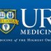 urmc_pccm_fellowship (@pccmurmc) Twitter profile photo urmc_pccm_fellowship (@pccmurmc) Twitter profile photo