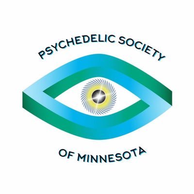 PsychedelicMN's profile picture. We aim to build community around psychedelics, offer educational content to promote responsible use of psychedelics, and advocate for scientific research.