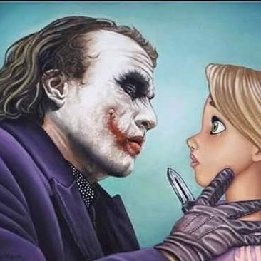 Soy_Luiis's profile picture. Aficionado a la Fotografía.