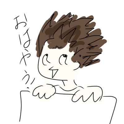 ちぃくまるさんのプロフィール画像