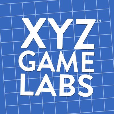 XYZ Game Labsさんのプロフィール画像