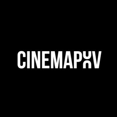 Community of Cinephiles!🍿🎬