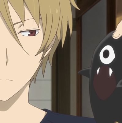 홀리さんのプロフィール画像