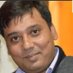 Abhishek Pathak (@abhipathak1986) Twitter profile photo
