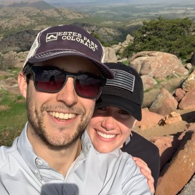 Justin_Love11's profile picture. 