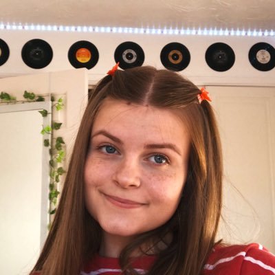 _abby_wick_'s profile picture. 🤷🏼‍♀️