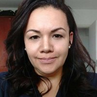 Michelle Ribeiro (@michelleribeiro) 's Twitter Profile Photo Michelle Ribeiro (@michelleribeiro) 's Twitter Profile Photo