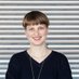 Mies Loogman (@miesloogman) Twitter profile photo Mies Loogman (@miesloogman) Twitter profile photo