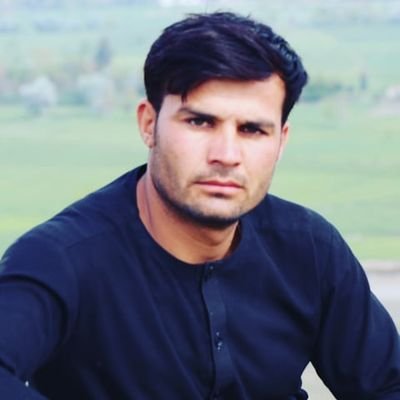i love afghanistan