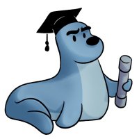 Guia Foca (@guiafoca) 's Twitter Profile Photo Guia Foca (@guiafoca) 's Twitter Profile Photo
