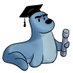 Guia Foca (@guiafoca) Twitter profile photo Guia Foca (@guiafoca) Twitter profile photo