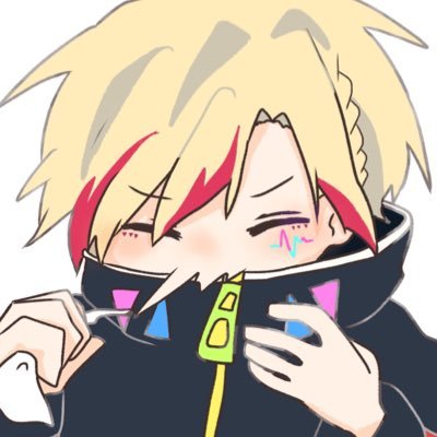 オトノさんのプロフィール画像
