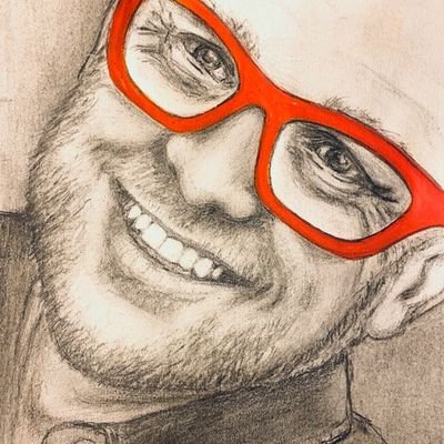 Paul Wood Profile