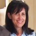Catherine D'Andrea (@cathydandrea99) Twitter profile photo Catherine D'Andrea (@cathydandrea99) Twitter profile photo