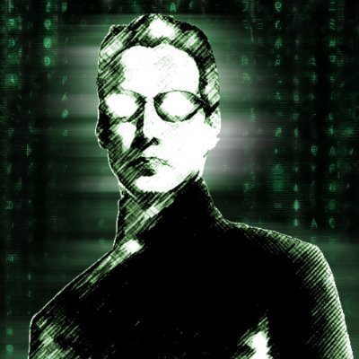 NeoThunt's profile picture. #theblacklivesmatter
#anonymous