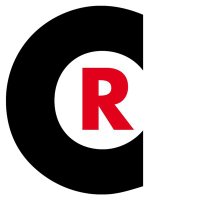 Château Rouge / 74 (@chateaurouge74) 's Twitter Profile
