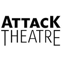 Attack Theatre(@AttackTheatre) 's Twitter Profile Photo