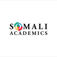 Somali Academics(@SomaliAcademics) 's Twitter Profileg