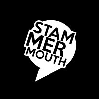 StammerMouth(@StammerMouthUK) 's Twitter Profile Photo
