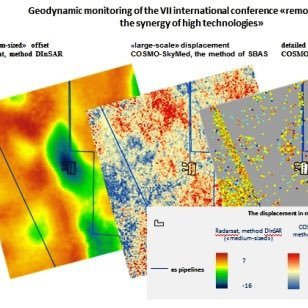 #Geophysicists with large experience in #geological exploration and great knowledge of #Mozambique #geology. Follows/RT not endorsement https://t.co/lm3cgMxGgw…