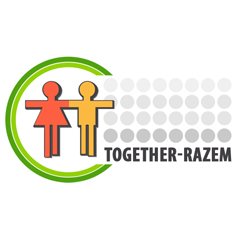 Together-Razem is a migrant led organization which provides support services to the Polish and Eastern European migrants in Ireland.  https://t.co/TsX3i1iPFO