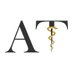 Athletic Trainers in the Physician Practice (@atppsociety) Twitter profile photo Athletic Trainers in the Physician Practice (@atppsociety) Twitter profile photo