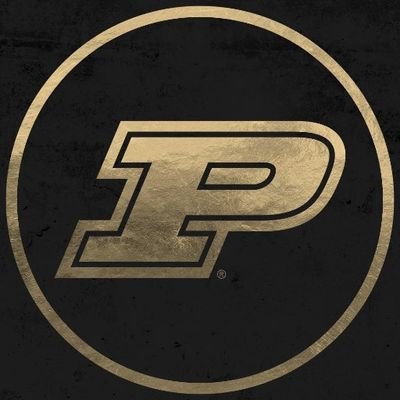 The official twitter page of Purdue Sports Medicine.