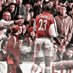 F P (@abuobied7) Twitter profile photo F P (@abuobied7) Twitter profile photo
