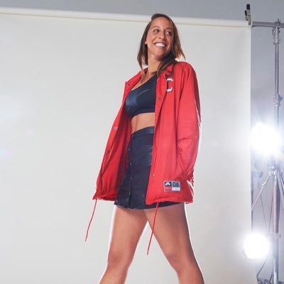 Madison_Keys Profile Picture