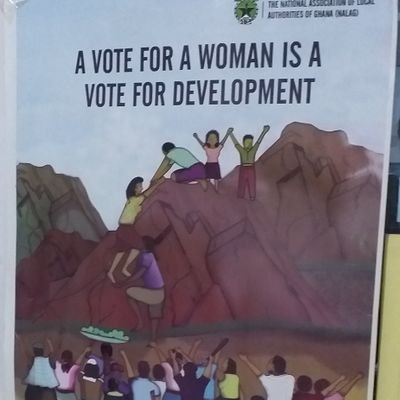 ClgfJoyce's profile picture. 