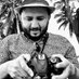Christian Flores (@chfloressv) Twitter profile photo Christian Flores (@chfloressv) Twitter profile photo
