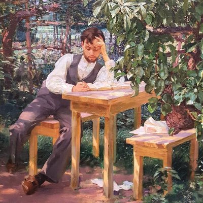 piqueton7's profile picture. https://t.co/xYE86cPdlr