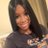 _SimplyIda's profile image