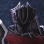 Giga's Silenceさんのプロフィール画像