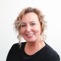 Shell Leach (@shellleach) 's Twitter Profile