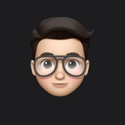 d0lcezza11's profile picture. 