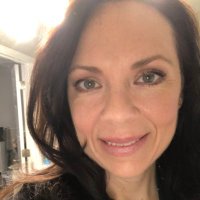jessica dauphin (@jess_dauphin) 's Twitter Profile