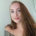 Georgia Tolley (@georgiaatolley) Twitter profile photo Georgia Tolley (@georgiaatolley) Twitter profile photo